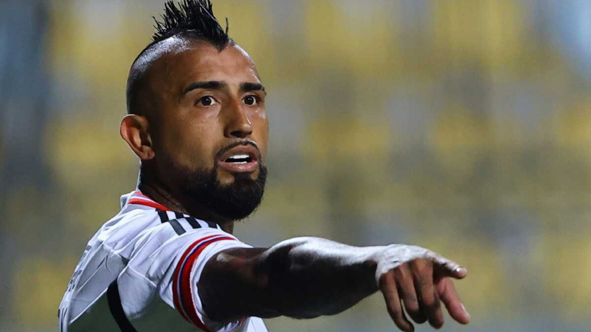 PERU’-CILE: STATISTICHE, QUOTE E PRONOSTICO