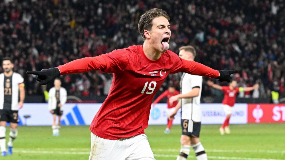 TURCHIA-GALLES: STATISTICHE, QUOTE E PRONOSTICO