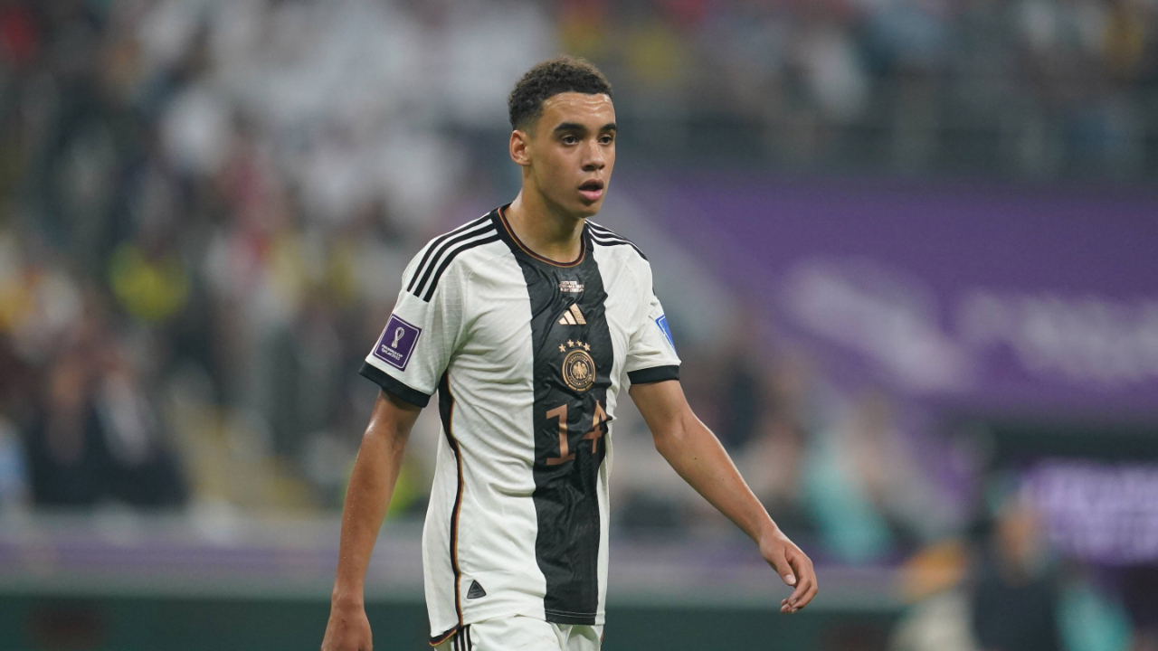 GERMANIA-BOSNIA ERZEGOVINA: STATISTICHE, QUOTE E PRONOSTICO