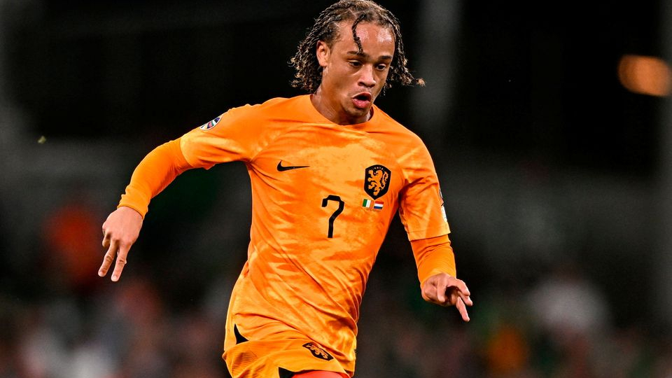 OLANDA-UNGHERIA: STATISTICHE, QUOTE E PRONOSTICO