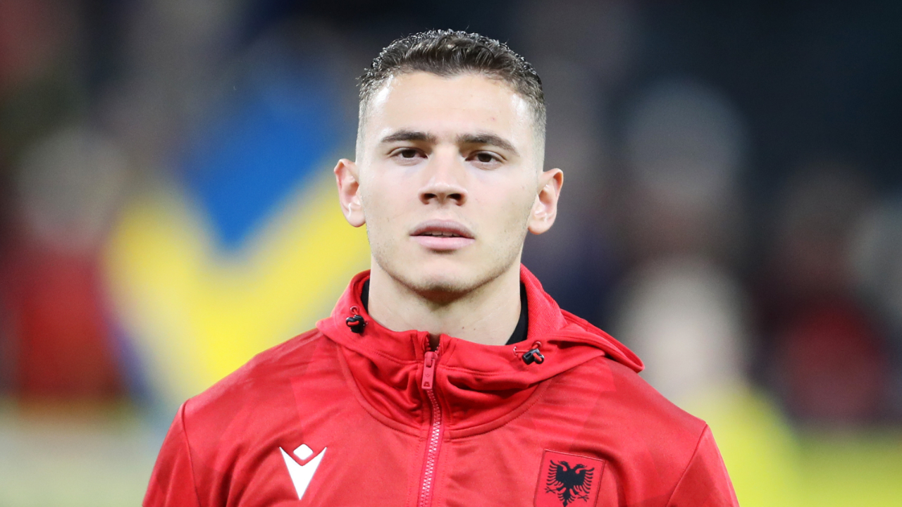 ALBANIA-REPUBBLICA CECA: STATISTICHE, QUOTE E PRONOSTICO