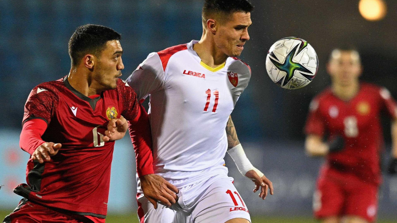 LETTONIA-ARMENIA: STATISTICHE, QUOTE E PRONOSTICO