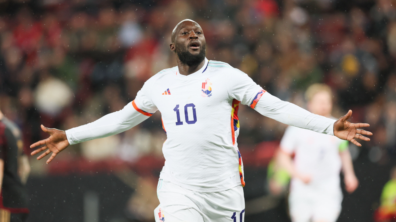 ISRAELE-BELGIO: STATISTICHE, QUOTE E PRONOSTICO