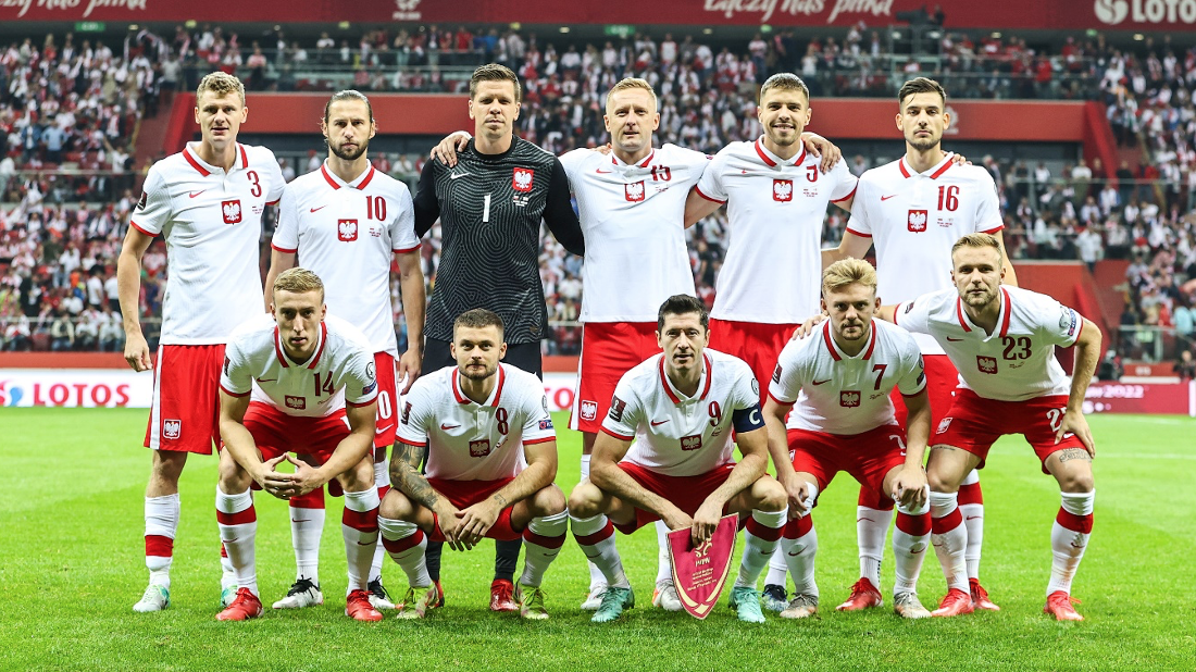 POLONIA-SCOZIA: STATISTICHE, QUOTE E PRONOSTICO