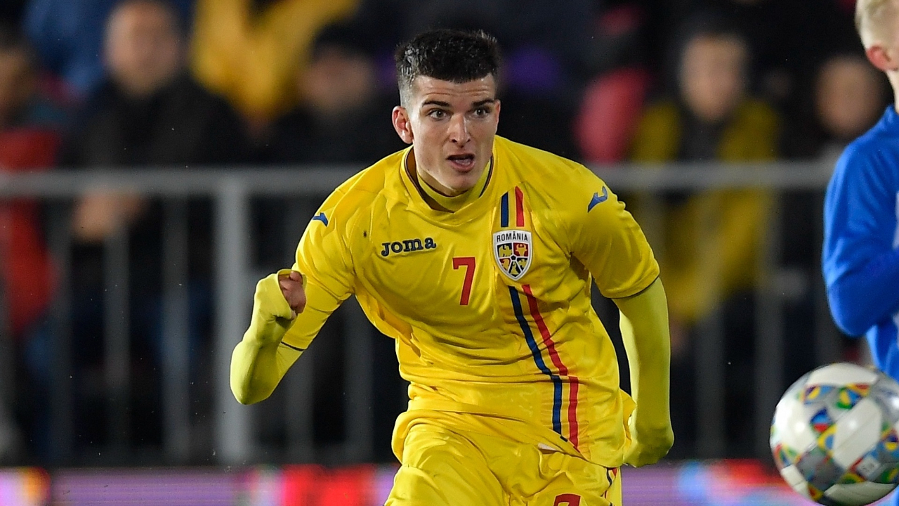 ROMANIA-CIPRO: STATISTICHE, QUOTE E PRONOSTICO