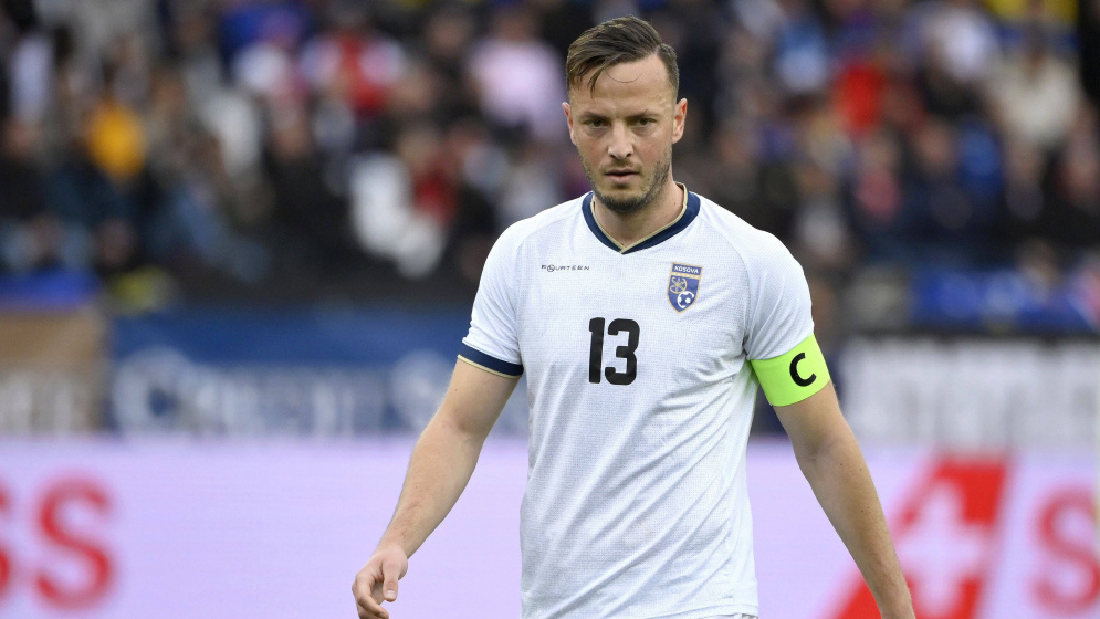 KOSOVO-LITUANIA: STATISTICHE, QUOTE E PRONOSTICO