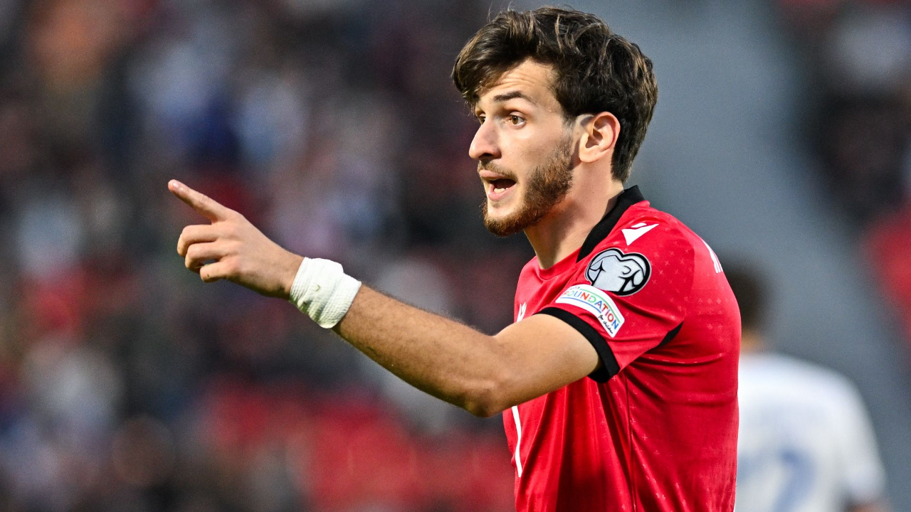 REPUBBLICA CECA-GEORGIA: STATISTICHE, QUOTE E PRONOSTICO