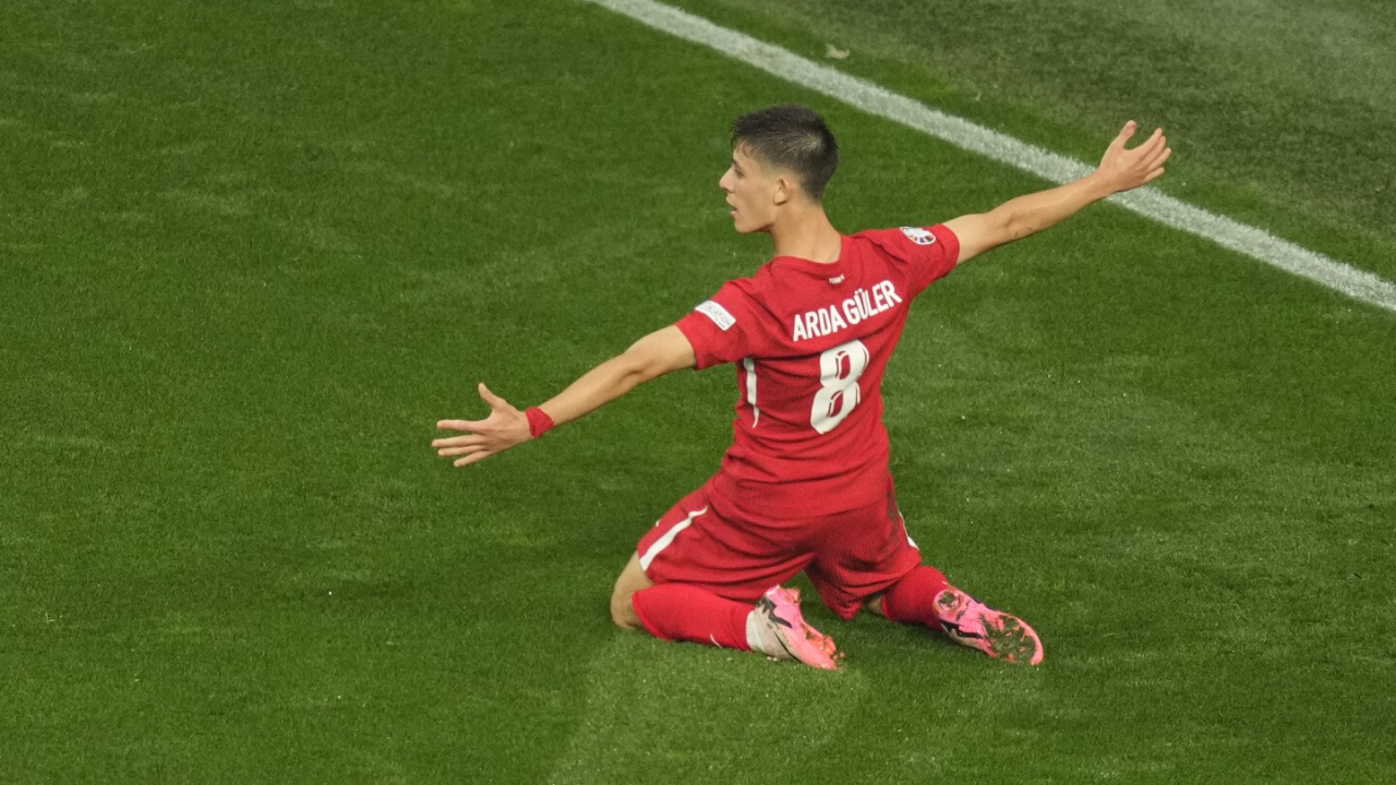 MONTENEGRO-TURCHIA: STATISTICHE, QUOTE E PRONOSTICO