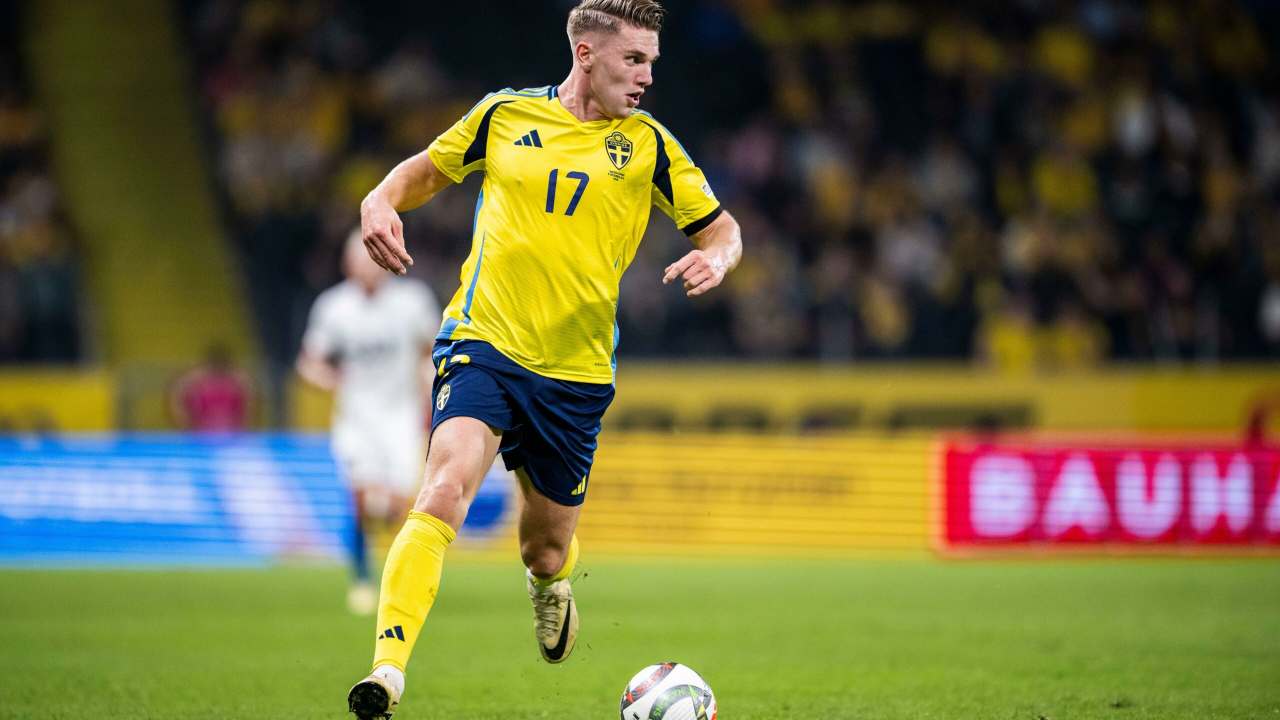 SVEZIA-AZERBAIGIAN: STATISTICHE, QUOTE E PRONOSTICO