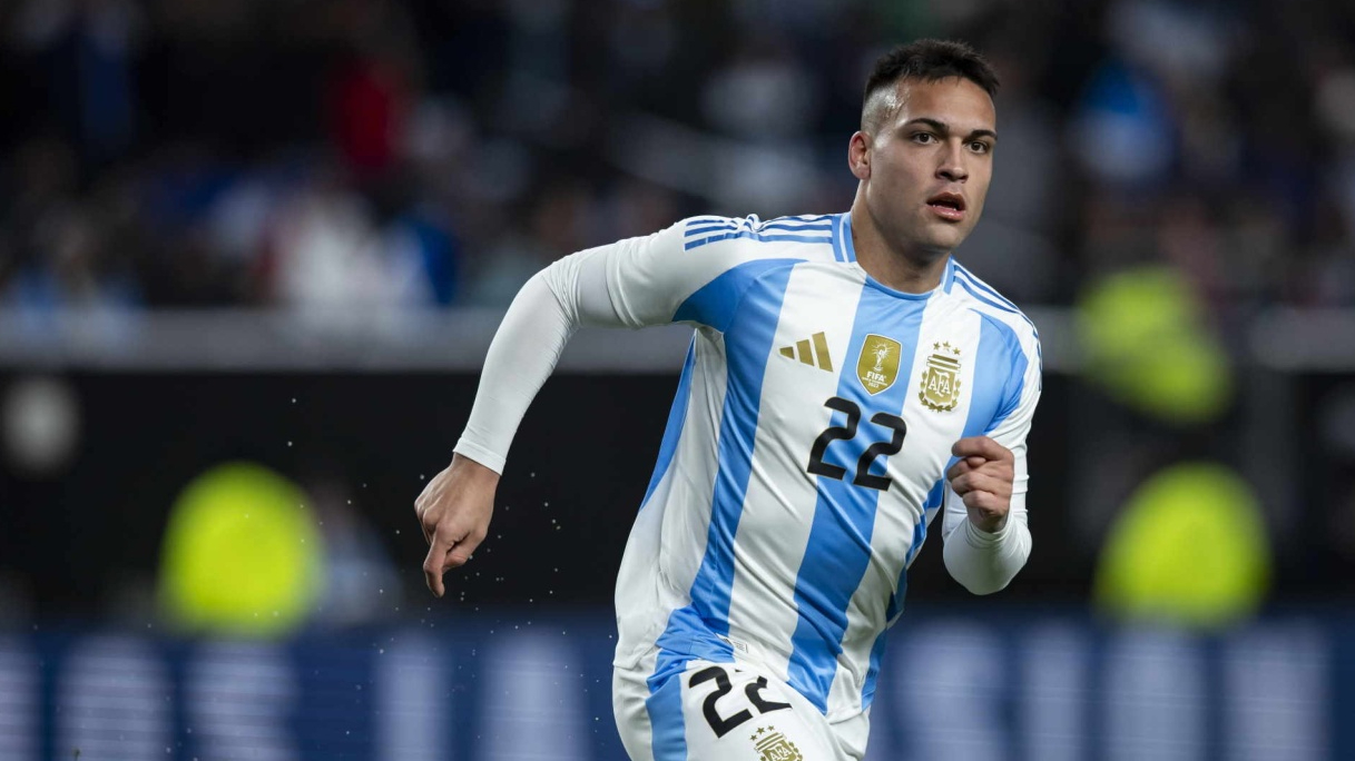 ARGENTINA-PERU’: STATISTICHE, QUOTE E PRONOSTICO