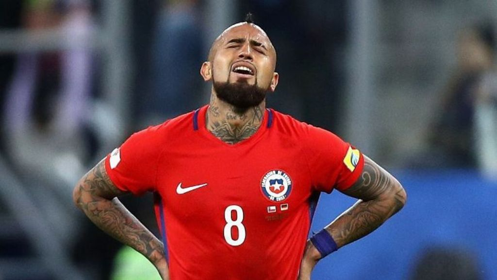 CILE-VENEZUELA: STATISTICHE, QUOTE E PRONOSTICO