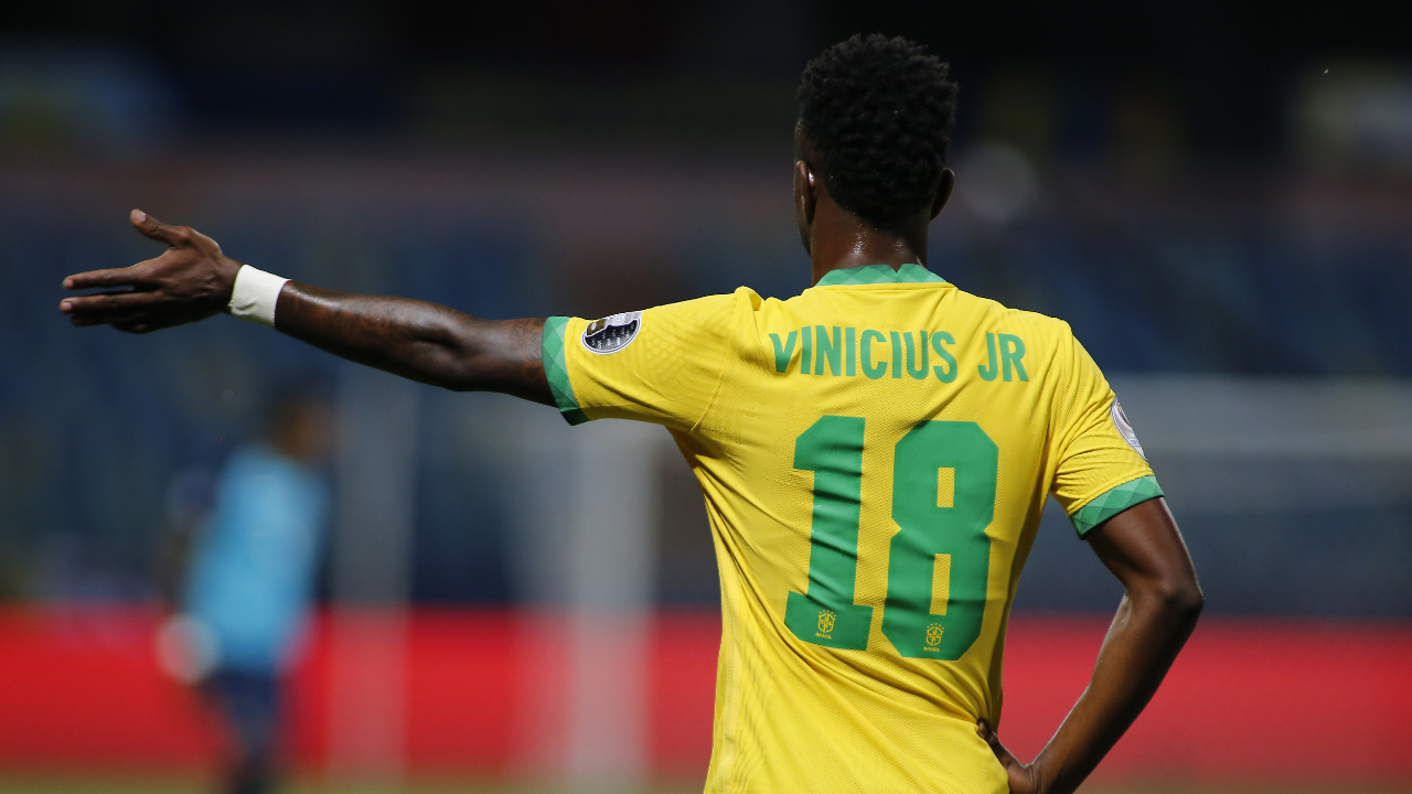 BRASILE-URUGUAY: STATISTICHE, QUOTE E PRONOSTICO