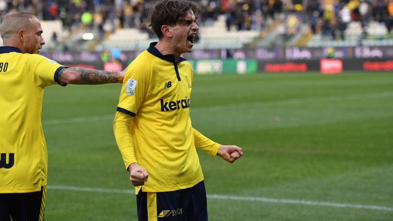 COSENZA-MODENA: STATISTICHE, QUOTE E PRONOSTICO