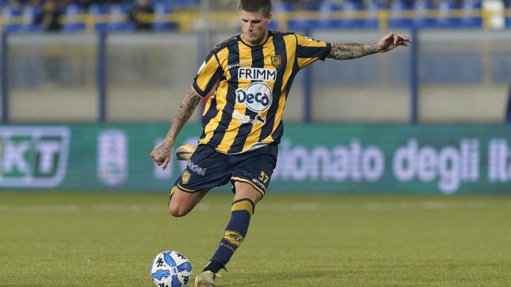 JUVE STABIA-BRESCIA: STATISTICHE, QUOTE E PRONOSTICO