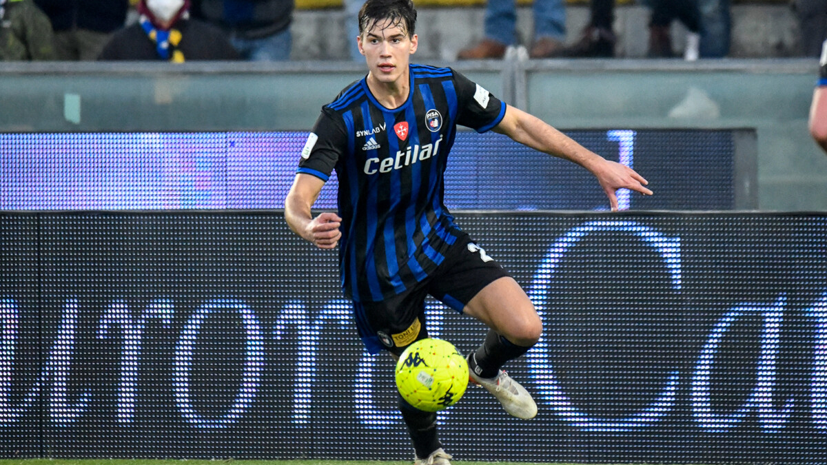 CARRARESE-PISA: STATISTICHE, QUOTE E PRONOSTICO