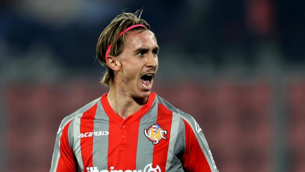 CREMONESE-FROSINONE: STATISTICHE, QUOTE E PRONOSTICO