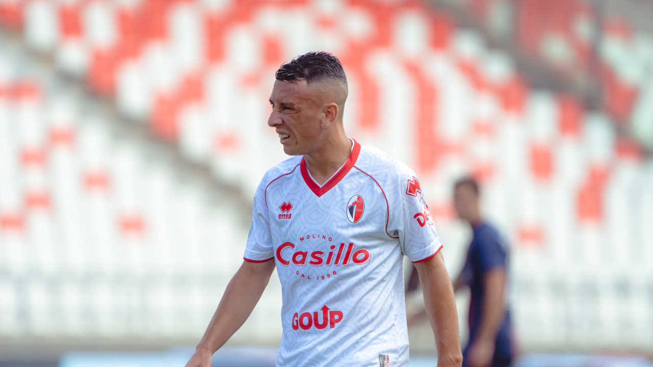 BARI-CITTADELLA: STATISTICHE, QUOTE E PRONOSTICO