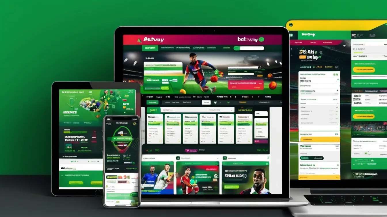 Scommesse In-Play: Vantaggi del Live Betting e le Migliori Piattaforme