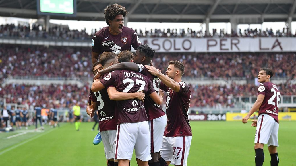 TORINO-MONZA: STATISTICHE, QUOTE E PRONOSTICO TORINO-MONZA: STATISTICHE, QUOTE E PRONOSTICO