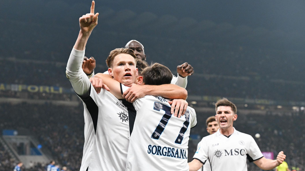 NAPOLI-ROMA: STATISTICHE, QUOTE E PRONOSTICO NAPOLI-ROMA: STATISTICHE, QUOTE E PRONOSTICO