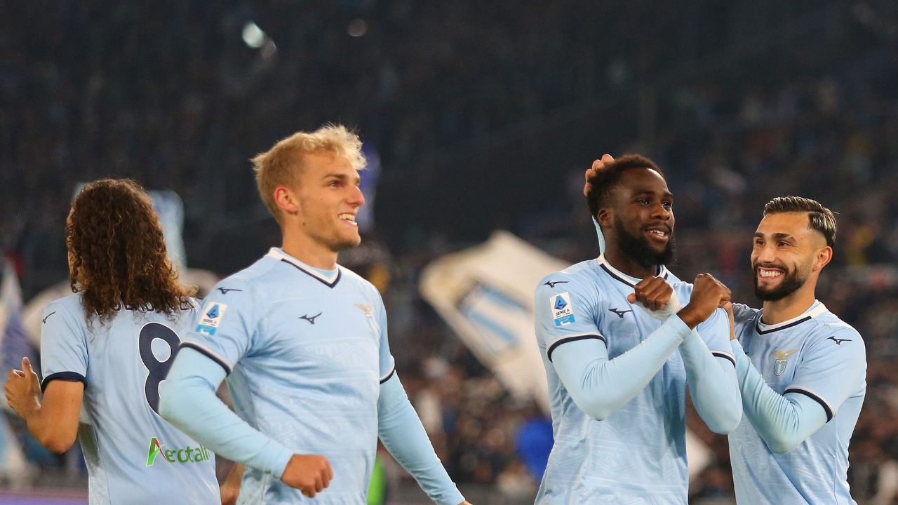 LAZIO-BOLOGNA: STATISTICHE, QUOTE E PRONOSTICO LAZIO-BOLOGNA: STATISTICHE, QUOTE E PRONOSTICO