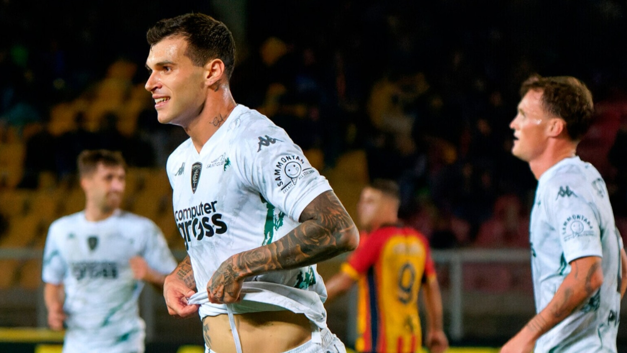 EMPOLI-UDINESE: STATISTICHE, QUOTE E PRONOSTICO EMPOLI-UDINESE: STATISTICHE, QUOTE E PRONOSTICO