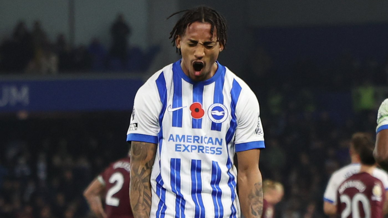 BOURNEMOUTH-BRIGHTON: STATISTICHE, QUOTE E PRONOSTICO BOURNEMOUTH-BRIGHTON: STATISTICHE, QUOTE E PRONOSTICO