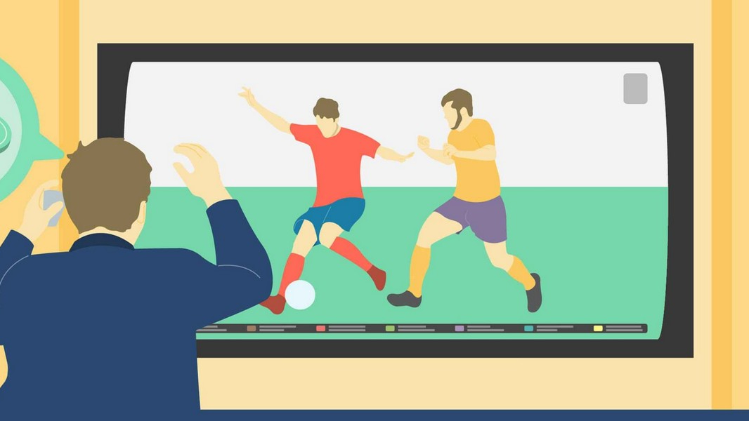 Scommesse Online: Scopri Gli Errori Più Comuni e Come Evitarli