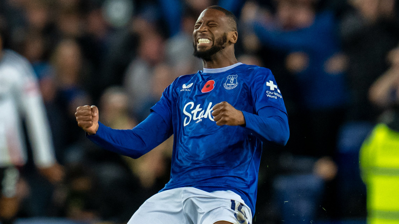 EVERTON-BRENTFORD: STATISTICHE, QUOTE E PRONOSTICO EVERTON-BRENTFORD: STATISTICHE, QUOTE E PRONOSTICO