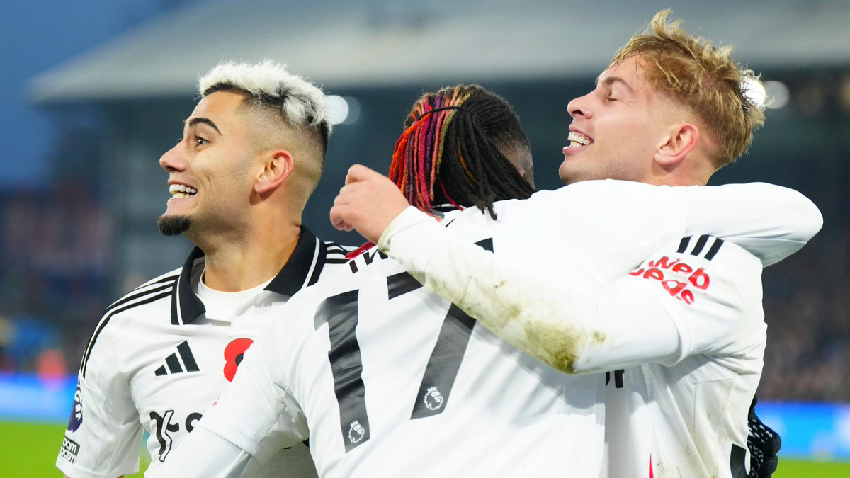 FULHAM-WOLVERHAMPTON: STATISTICHE, QUOTE E PRONOSTICO FULHAM-WOLVERHAMPTON: STATISTICHE, QUOTE E PRONOSTICO