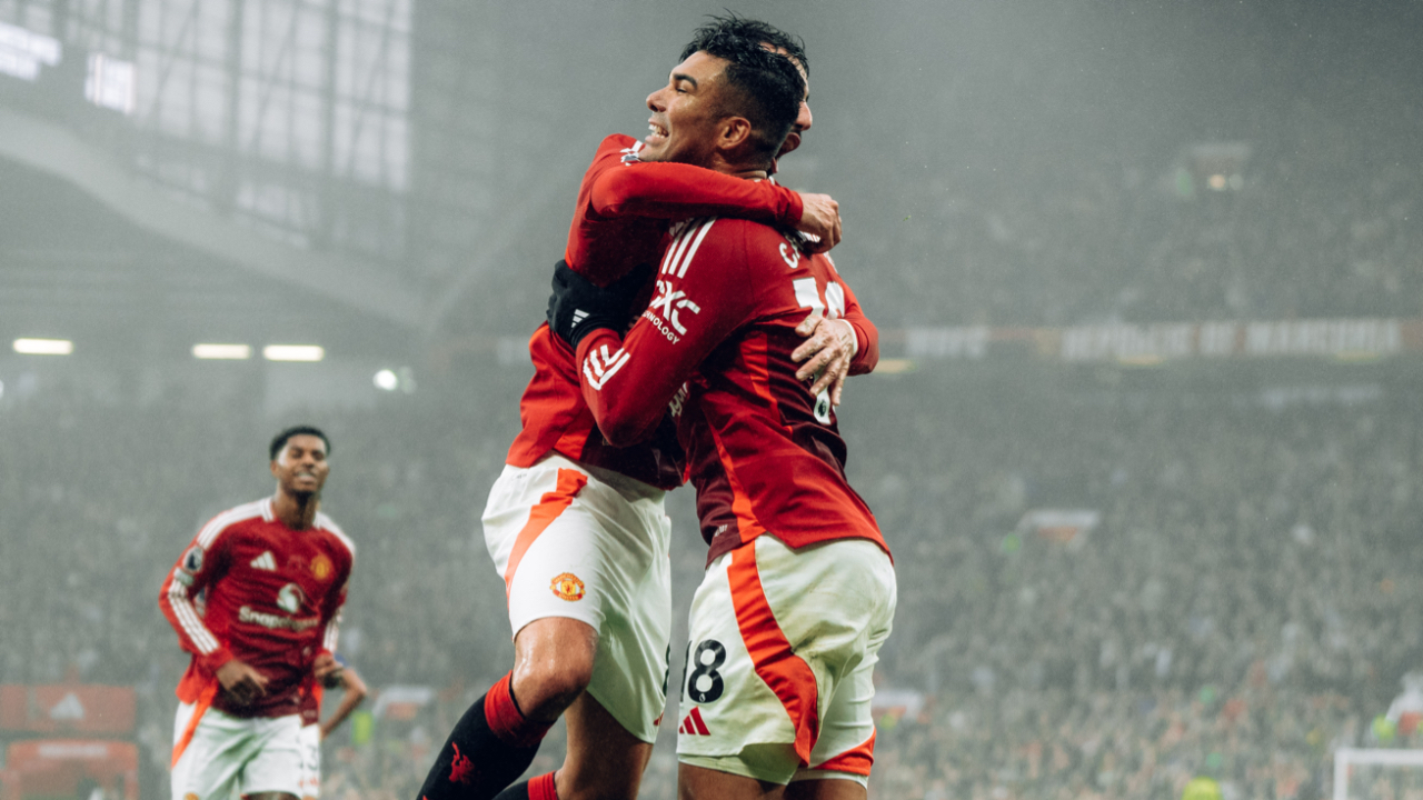 IPSWICH TOWN-MANCHESTER UNITED: STATISTICHE, QUOTE E PRONOSTICO IPSWICH TOWN-MANCHESTER UNITED: STATISTICHE, QUOTE E PRONOSTICO