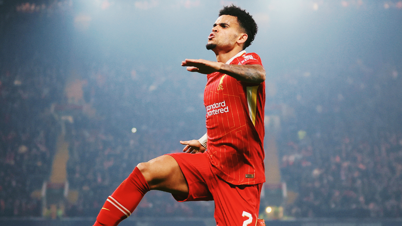 SOUTHAMPTON-LIVERPOOL: STATISTICHE, QUOTE E PRONOSTICO SOUTHAMPTON-LIVERPOOL: STATISTICHE, QUOTE E PRONOSTICO