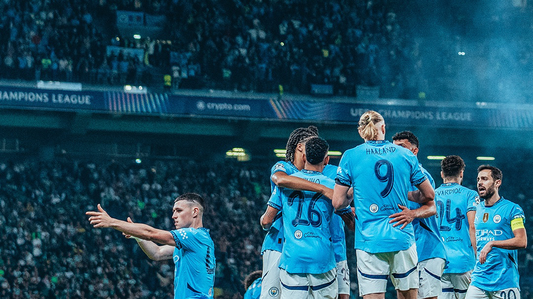 MANCHESTER CITY-TOTTENHAM: STATISTICHE, QUOTE E PRONOSTICO MANCHESTER CITY-TOTTENHAM: STATISTICHE, QUOTE E PRONOSTICO