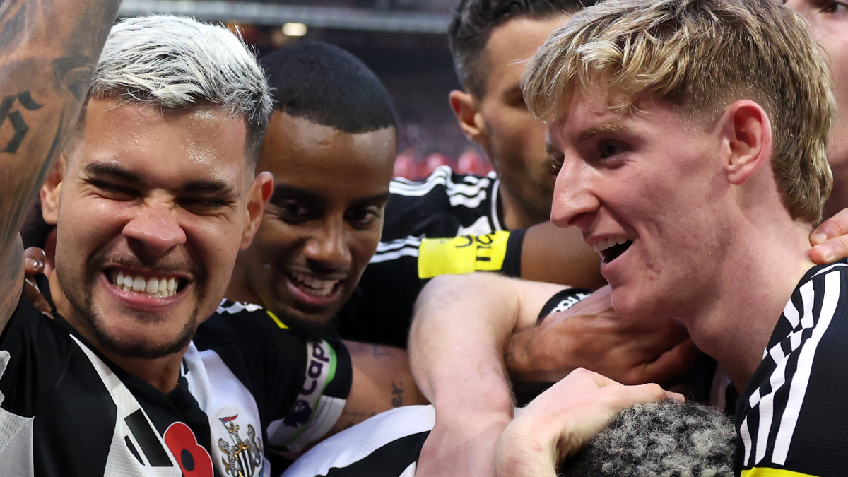 NEWCASTLE-WEST HAM: STATISTICHE, QUOTE E PRONOSTICO NEWCASTLE-WEST HAM: STATISTICHE, QUOTE E PRONOSTICO