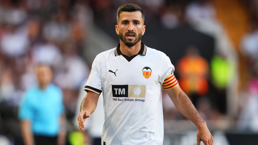 Valencia-Betis: statistiche, quote e pronostico Valencia-Betis: statistiche, quote e pronostico