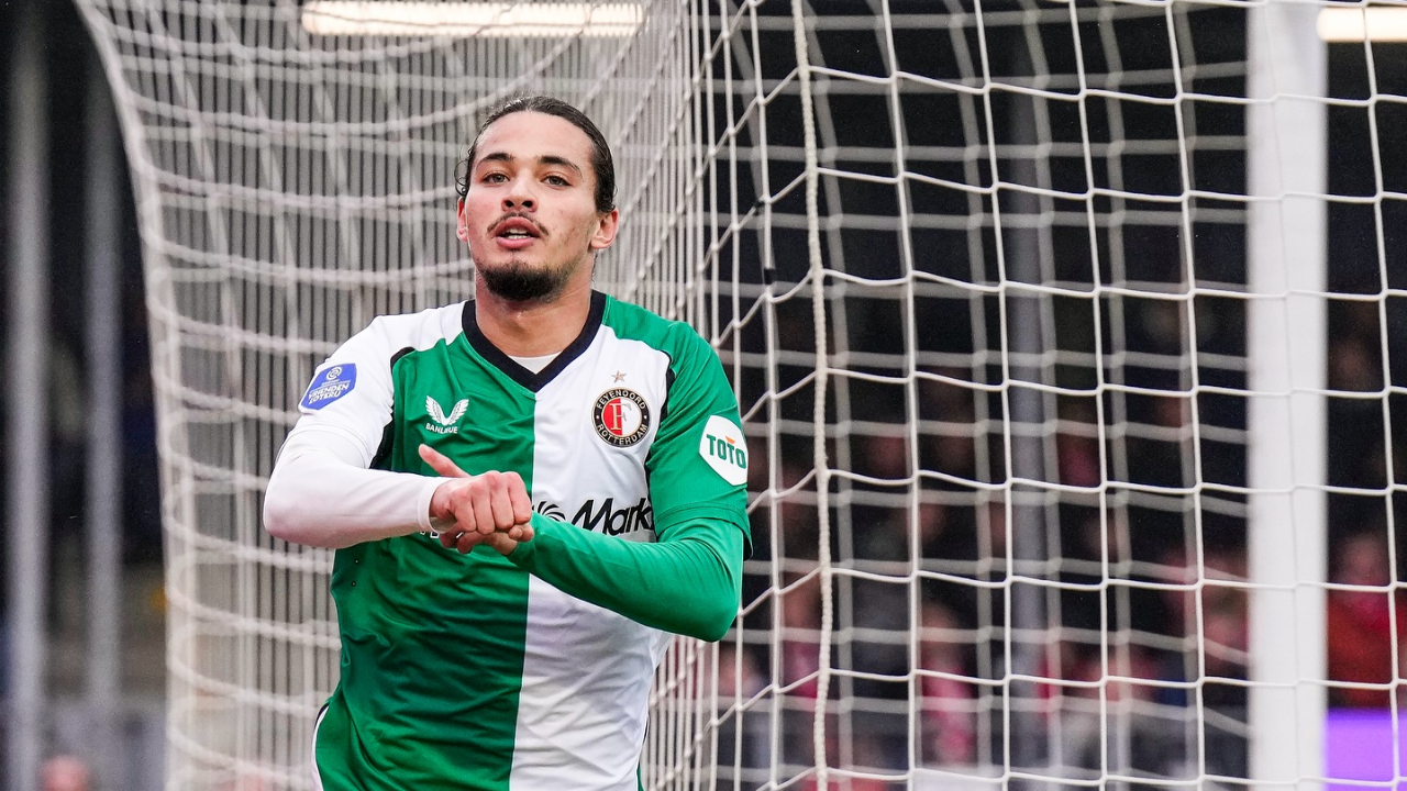 FEYENOORD-HEERENVEEN: STATISTICHE, QUOTE E PRONOSTICO