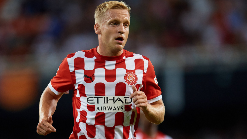 Girona-Espanyol: statistiche, quote e pronostico Girona-Espanyol: statistiche, quote e pronostico