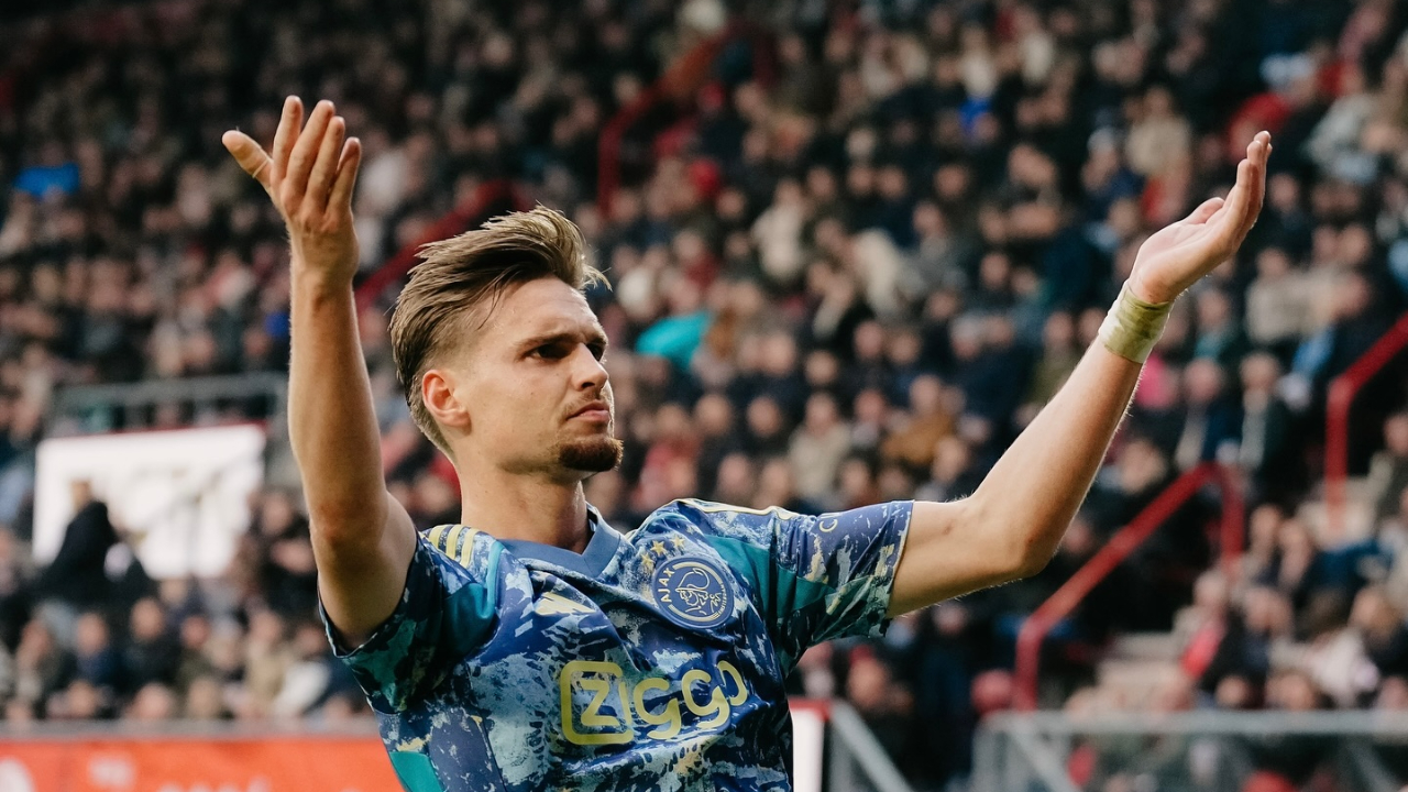 AJAX-ZWOLLE: STATISTICHE, QUOTE E PRONOSTICO