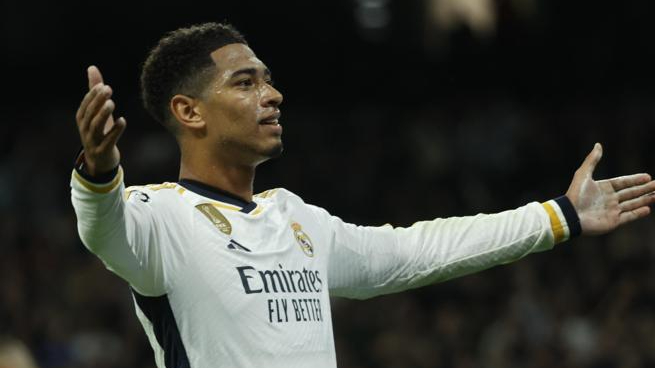 Leganes-Real Madrid: statistiche, quote e pronostico Leganes-Real Madrid: statistiche, quote e pronostico