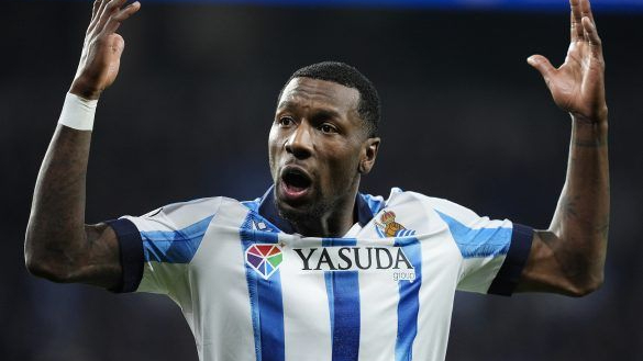 Athletic Bilbao-Real Sociedad: Statistiche, quote e pronostico Athletic Bilbao-Real Sociedad: Statistiche, quote e pronostico