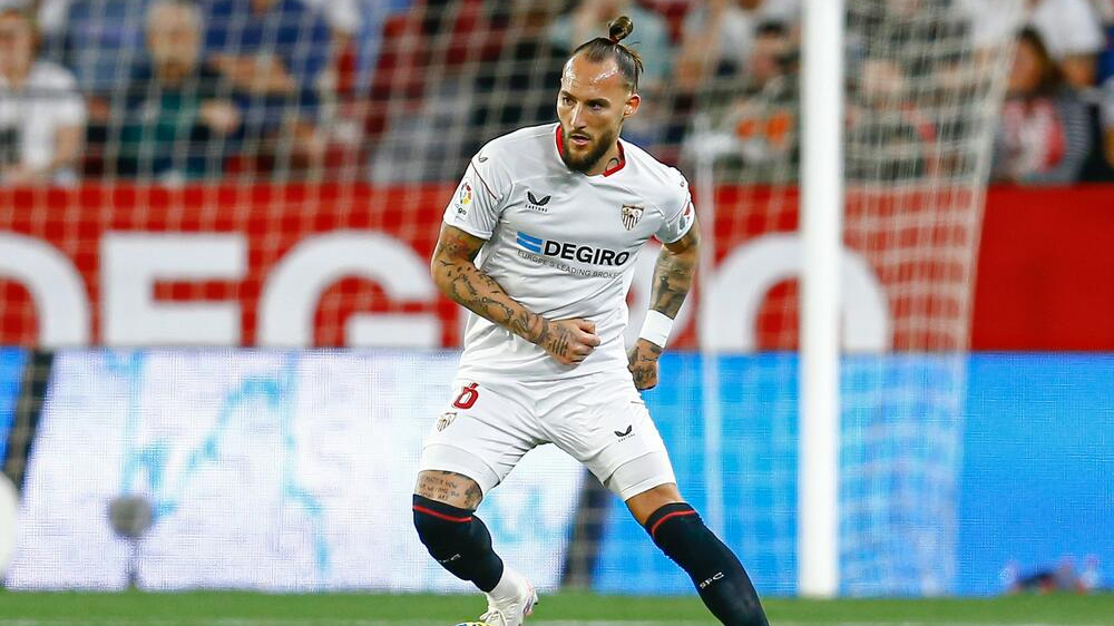 Siviglia-Rayo Vallecano: Statistiche, quote e pronostico Siviglia-Rayo Vallecano: Statistiche, quote e pronostico