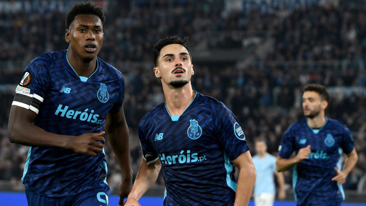 ANDERLECHT-PORTO: STATISTICHE, QUOTE E PRONOSTICO