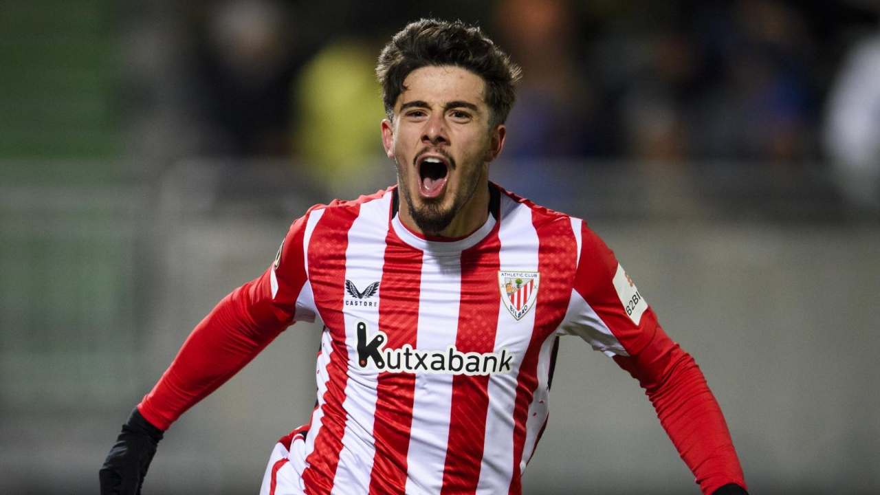 ATHLETIC BILBAO-ELFSBORG: STATISTICHE, QUOTE E PRONOSTICO