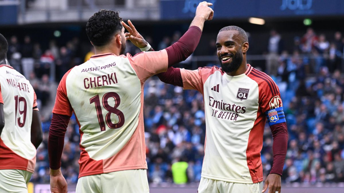 QARABAG-LIONE: STATISTICHE, QUOTE E PRONOSTICO