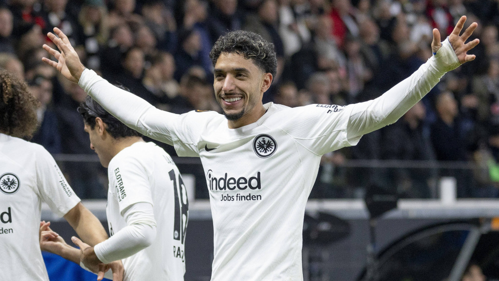 MIDTJYLLAND-EINTRACHT: STATISTICHE, QUOTE E PRONOSTICO