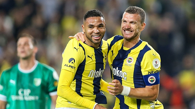 SLAVIA PRAGA-FENERBAHCE: STATISTICHE, QUOTE E PRONOSTICO