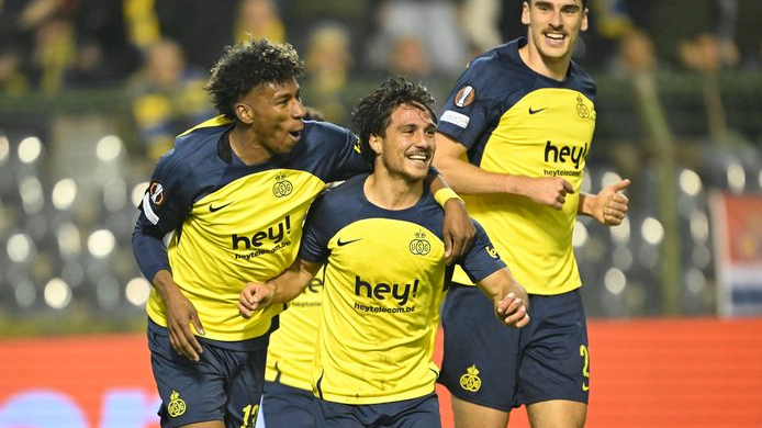 TWENTE-UNION SG: STATISTICHE, QUOTE E PRONOSTICO