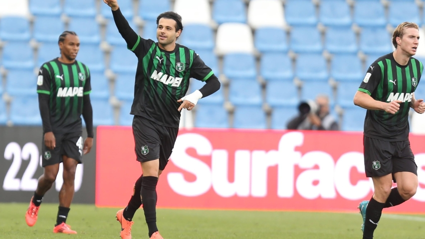REGGIANA-SASSUOLO: STATISTICHE, QUOTE E PRONOSTICO