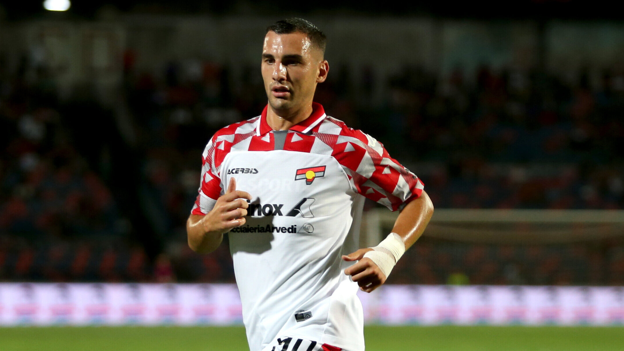 SÜDTIROL-CREMONESE: STATISTICHE, QUOTE E PRONOSTICO