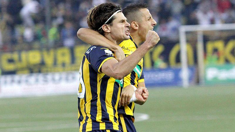 CITTADELLA-JUVE STABIA: STATISTICHE, QUOTE E PRONOSTICO